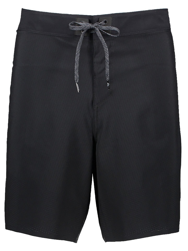 Short zwart