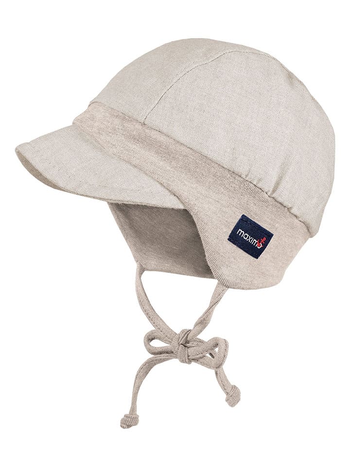 Pet beige