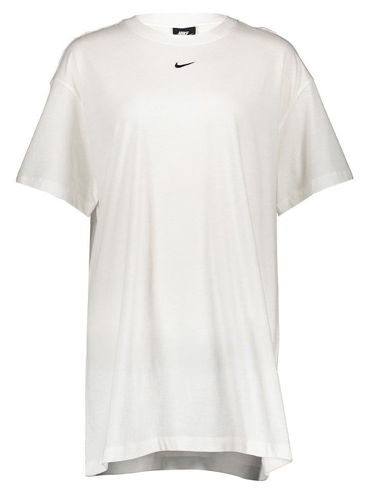 Dri Fit Nike Sweatjurk Dames Nike Sportswear Sweatjurk Nike Nike