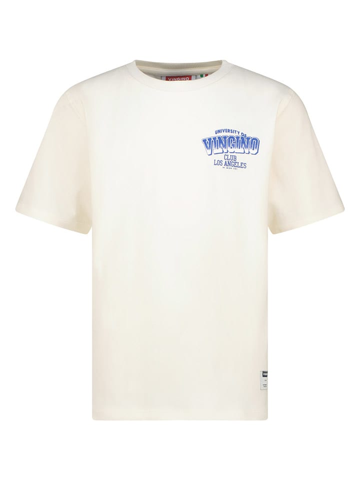 Shirt wit