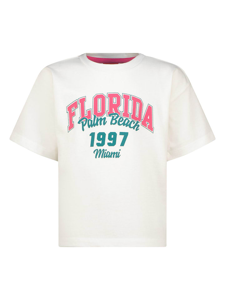Shirt wit