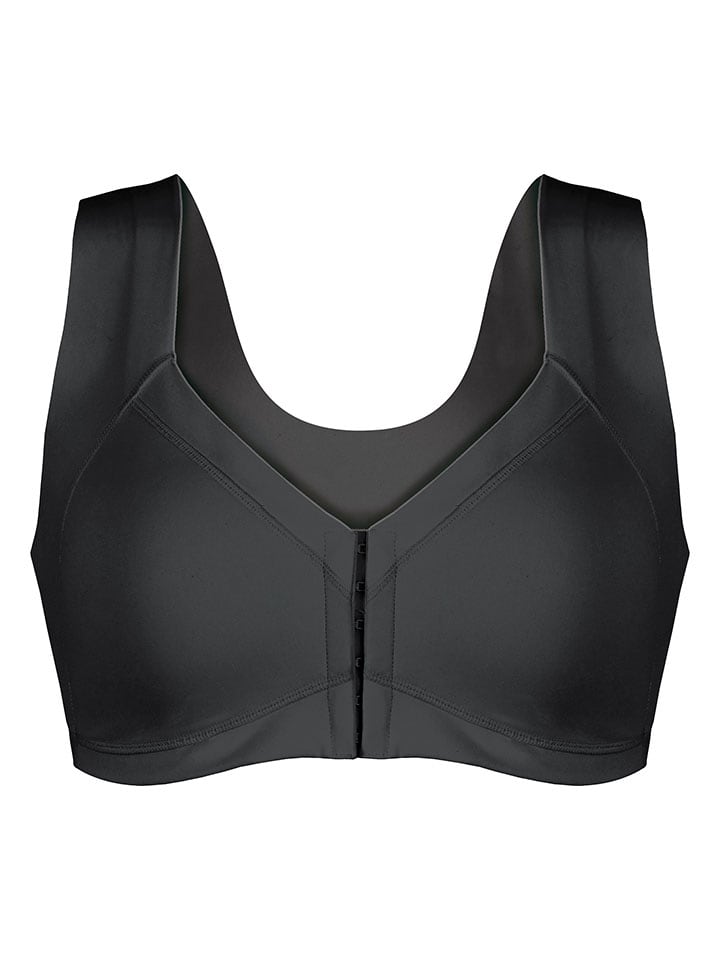 Minimizer-BH in Schwarz