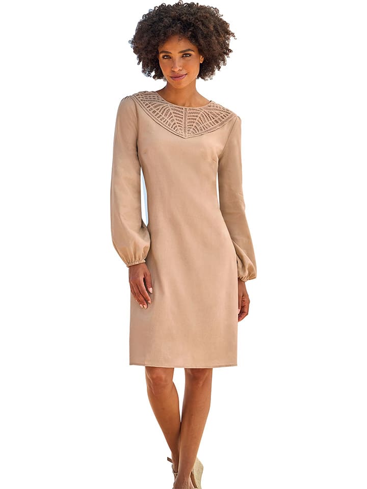 Heine Dresses Heine Kleding Sale Heine Clothing Heine Kleding - Main Image