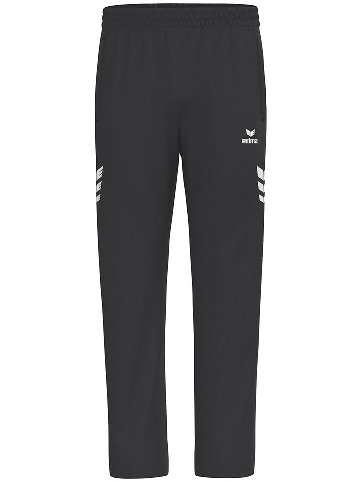 Sweatbroek "CMPT 3 Wings" zwart