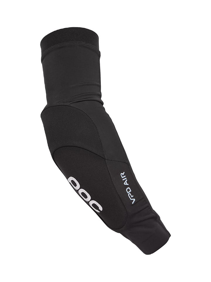 Ellbogenschützer "VPD Air Sleeve" in Schwarz