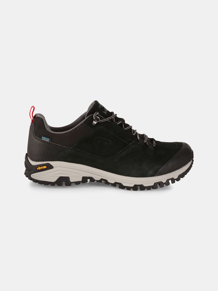 Trekkingschoenen "Anak" zwart