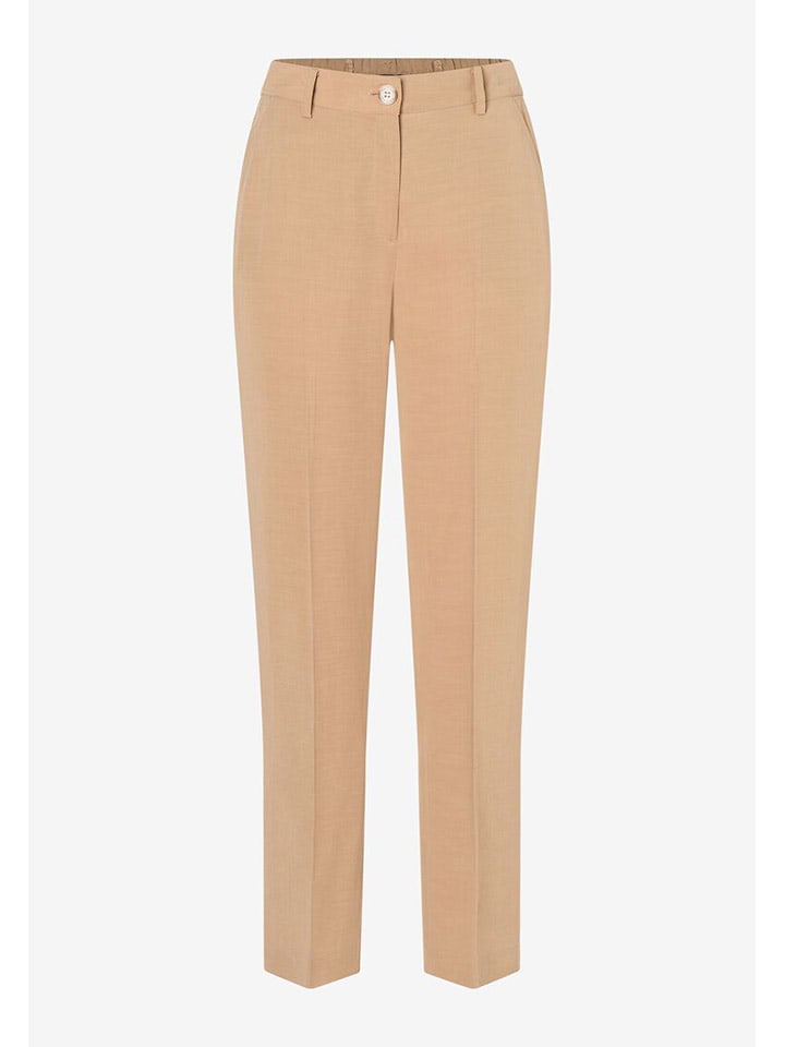 Hose in Beige