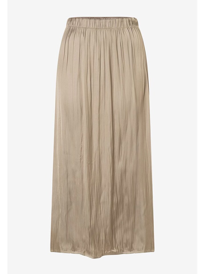Rock in Beige