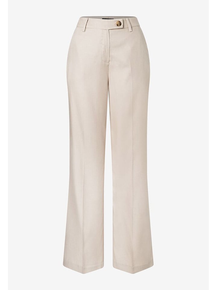 Marlenebroek beige