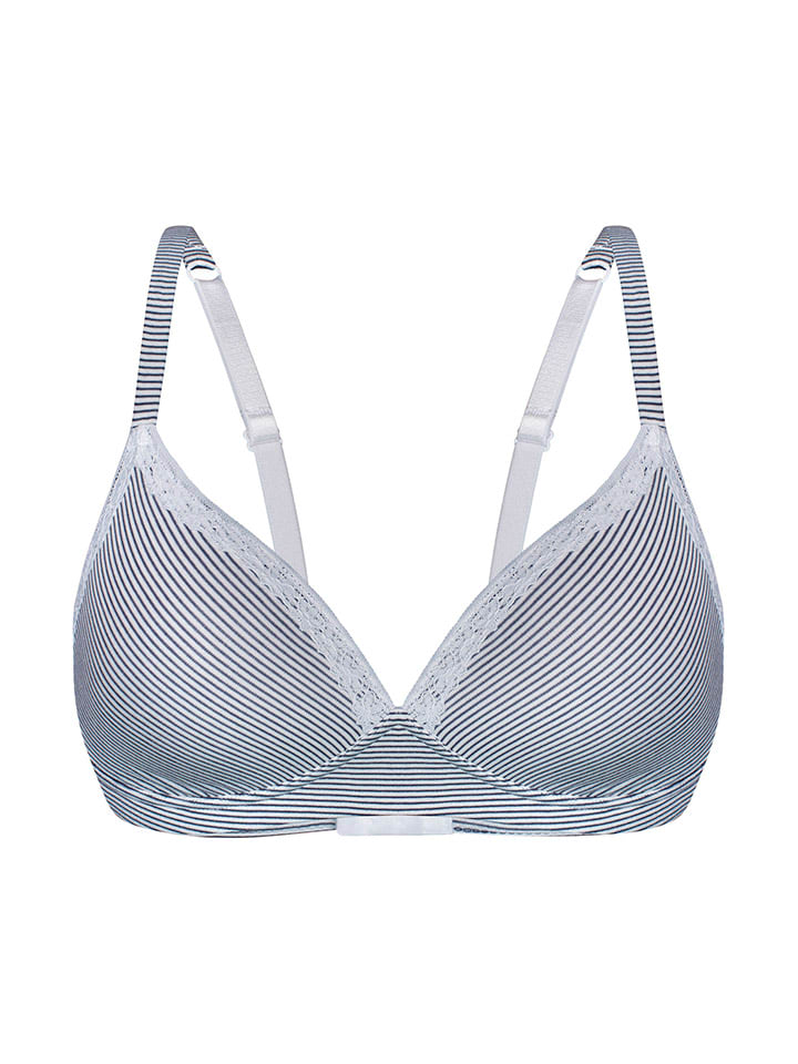 Soft-BH in Grau