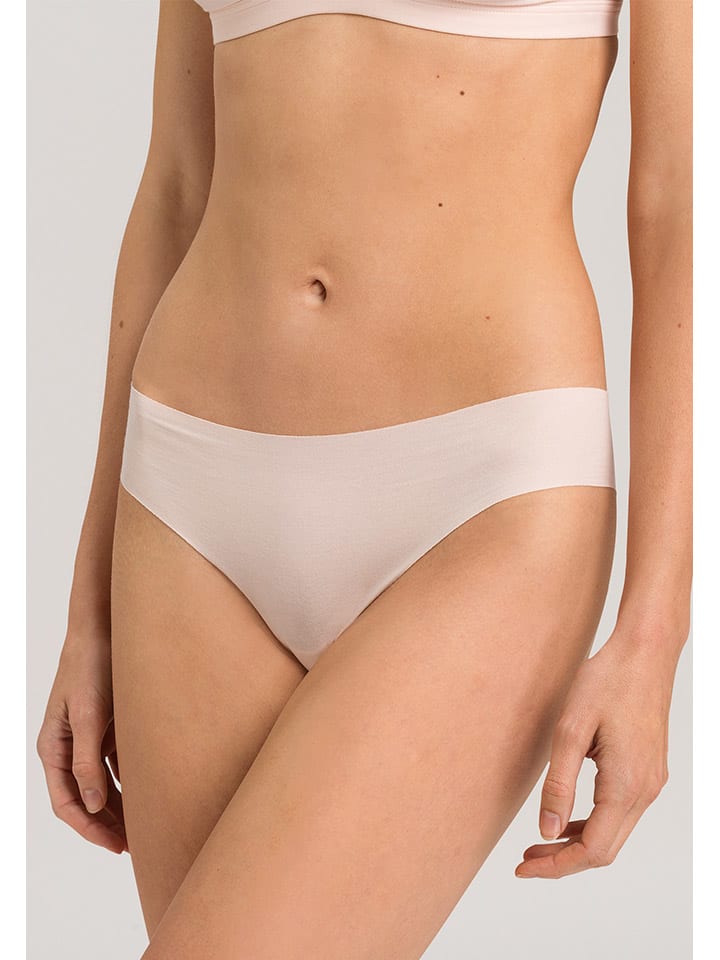 Slip in Creme