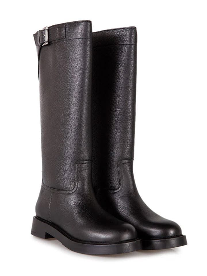 Tamaris mode voordelig en online Outlet Sale