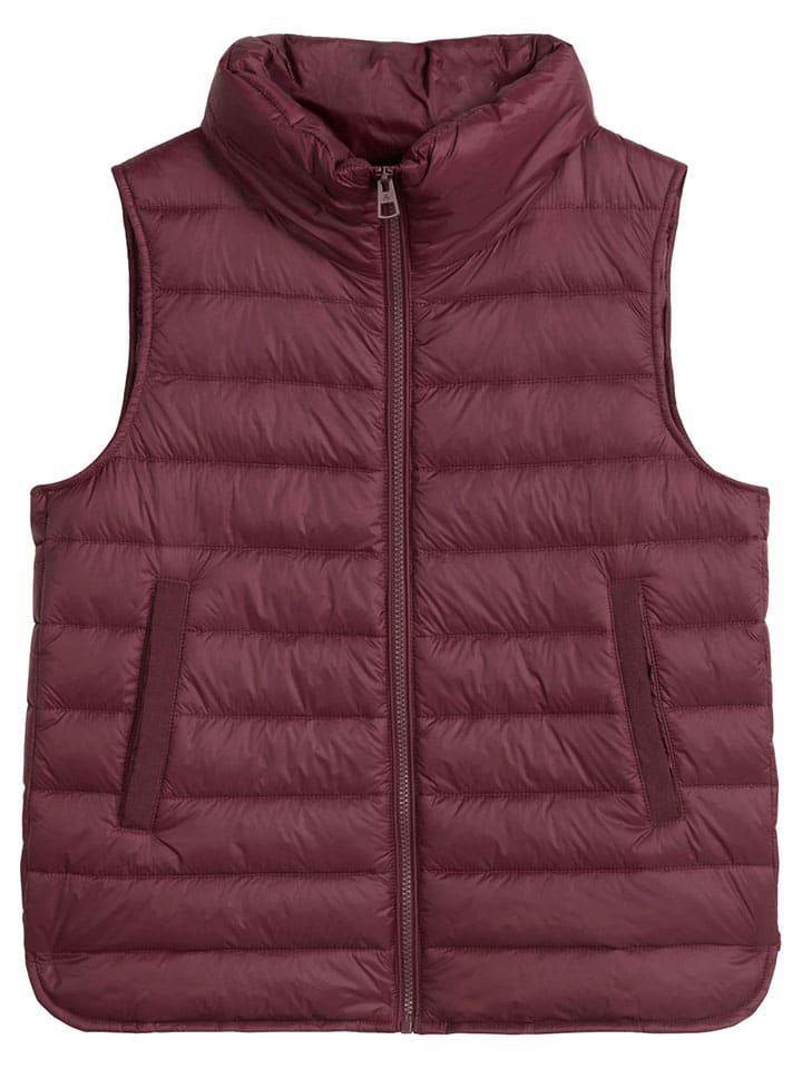Vest Marco Polo Bodywarmer Heren Polo Ralph Lauren Bodywarmer