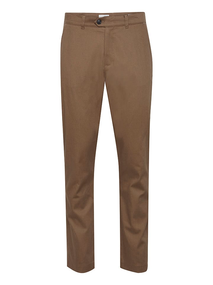 Chino "Filip" in Hellbraun