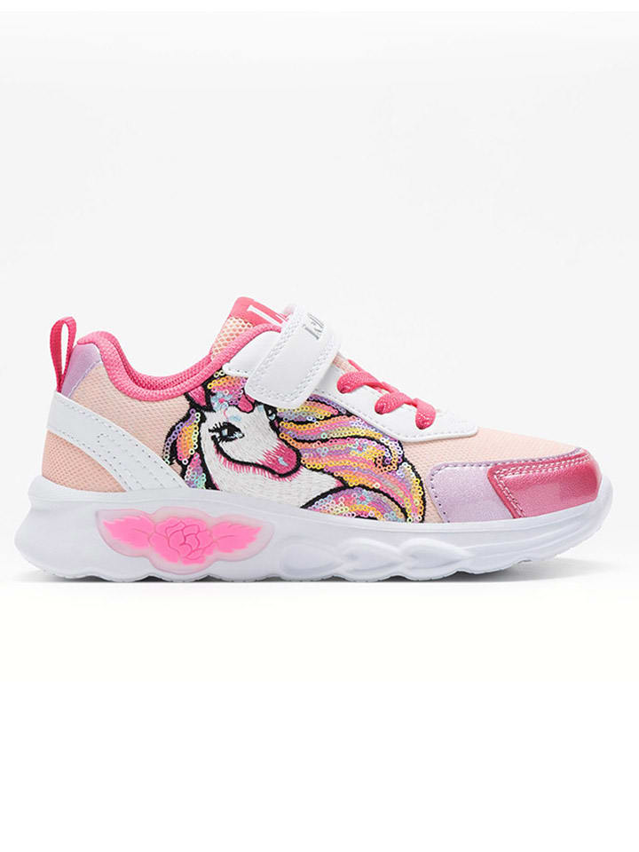 Lelli Kelly Kindersneakers günstig kaufen ✔️ Kindersneakers im