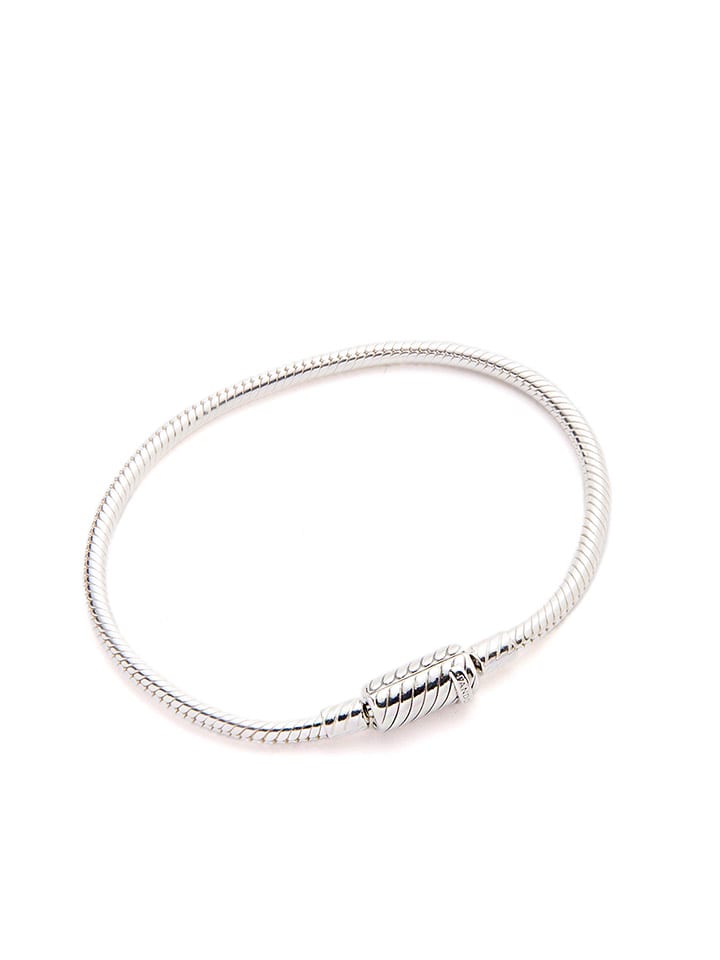 Zilveren armband