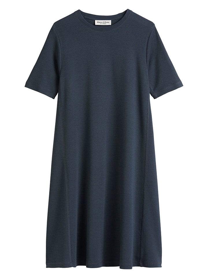 Kleding Dames Marco Polo Kleding Marc-O-Polo Dames Kleding