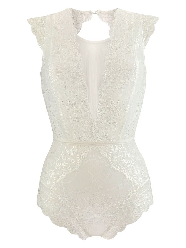 Body in Creme