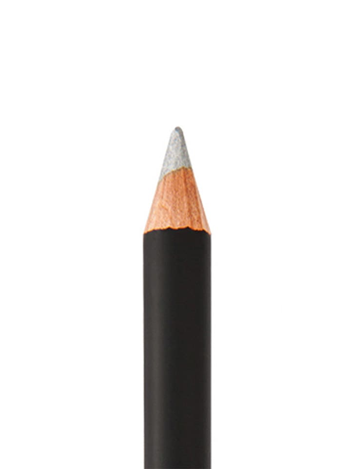 Eyeliner "Photo Filter - 621 Ivory" - 13 ml
