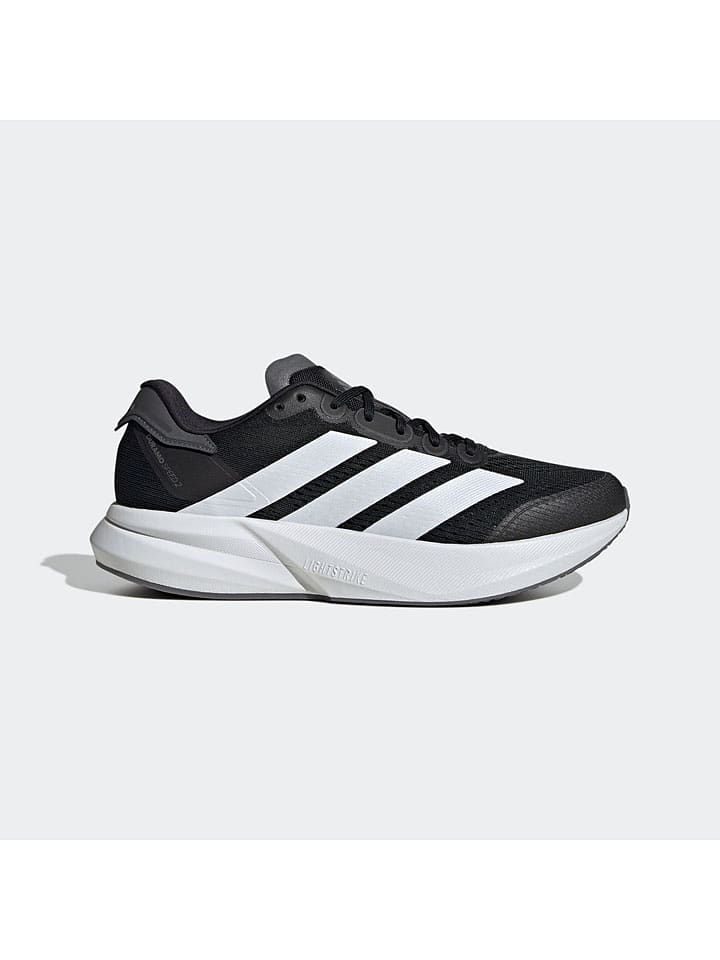 Joggingschuhe in Schwarz