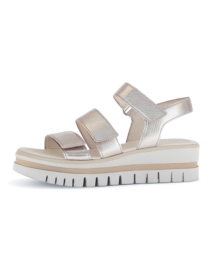 Limango Outlet Limango Damen Sandalen Damen Sandalen Outlet