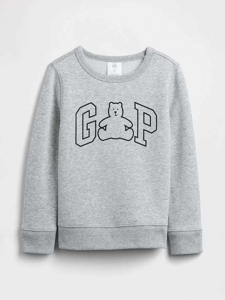 How do I explain this feeling? - Embroidered Unisex Hoodie – U.Made.Me.Ink