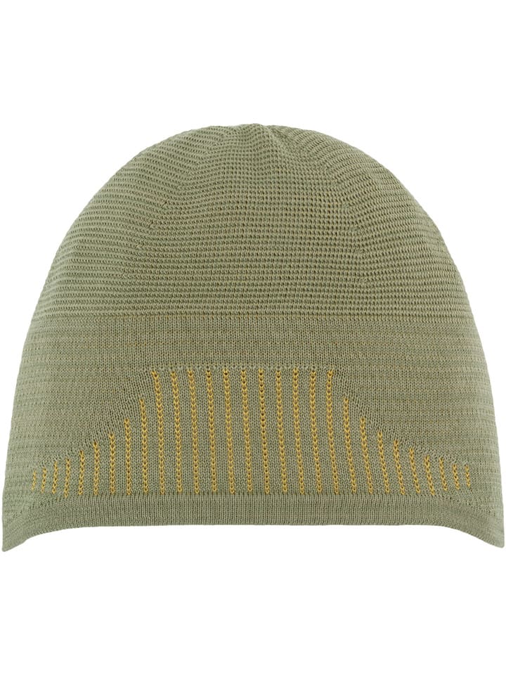 Beanie "Active" in Grün