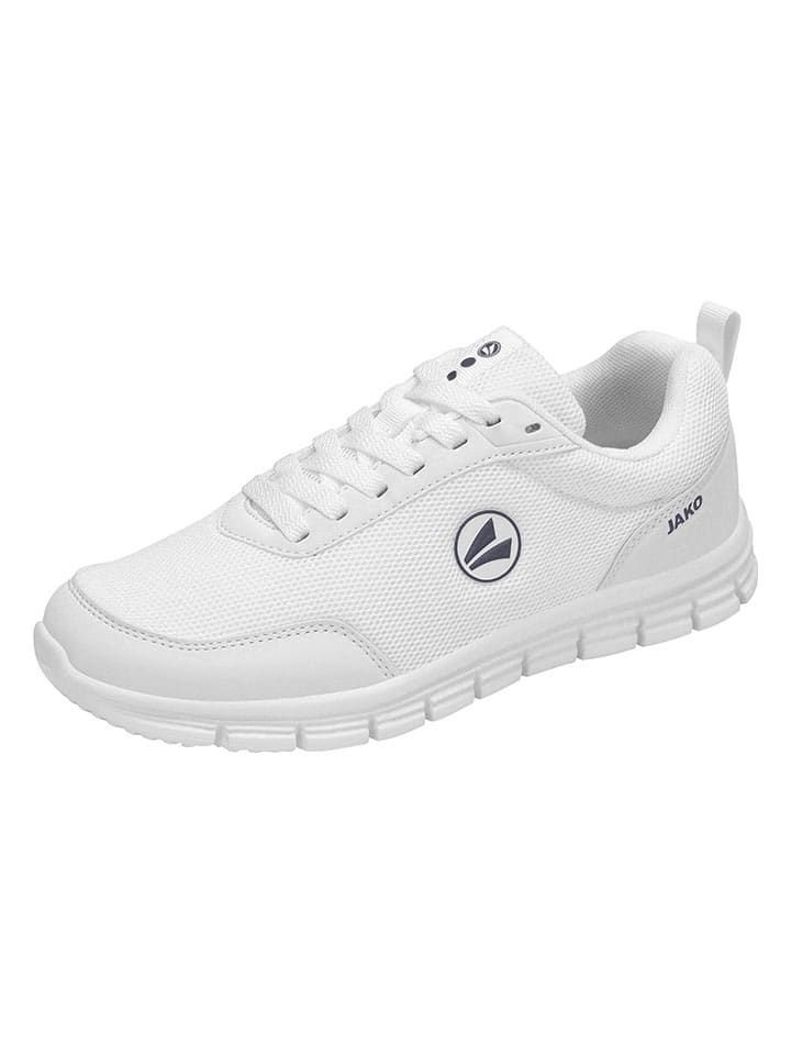 Sneakers "AD Miller" in Weiß