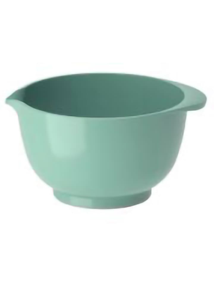 Rührschüssel "Margrethe" in Mint - 500 ml