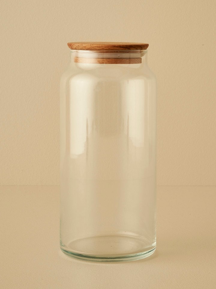Słoik - 1,4 l