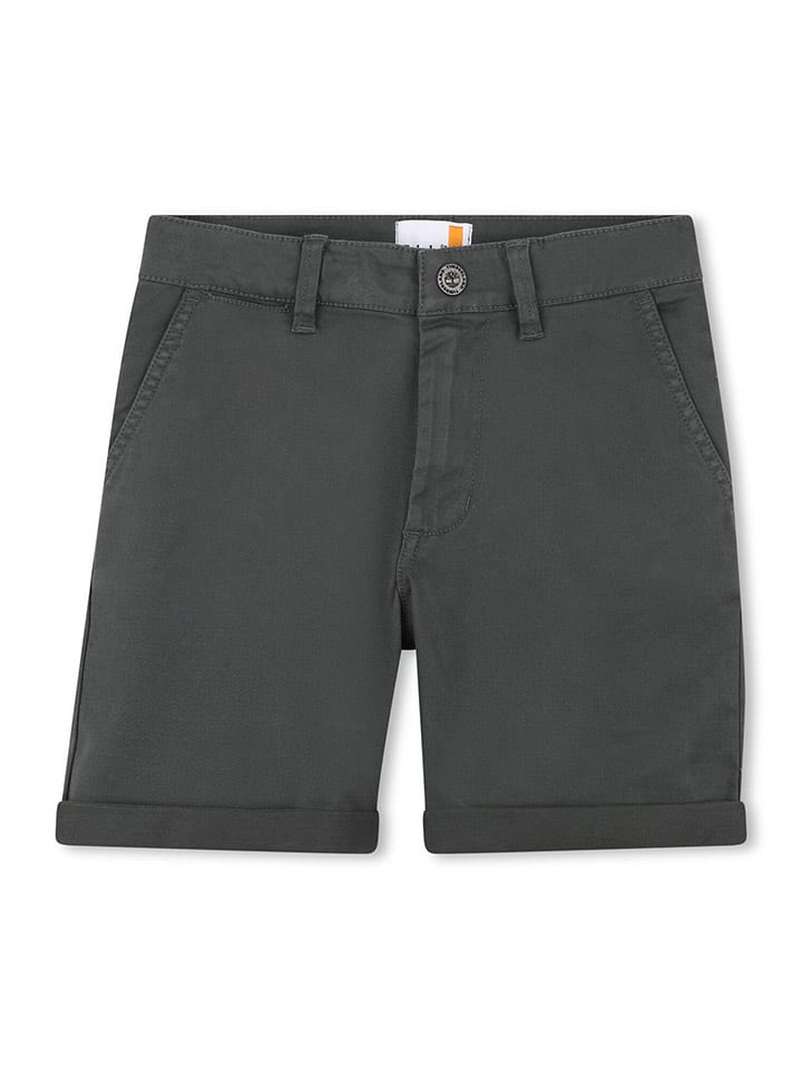Bermuda kaki