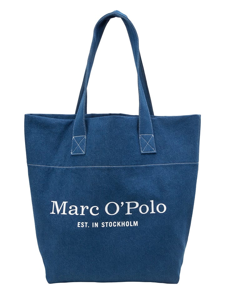 Umhängetaschen Marco Polo Taschen Outlet Marc-O-Polo Damentaschen