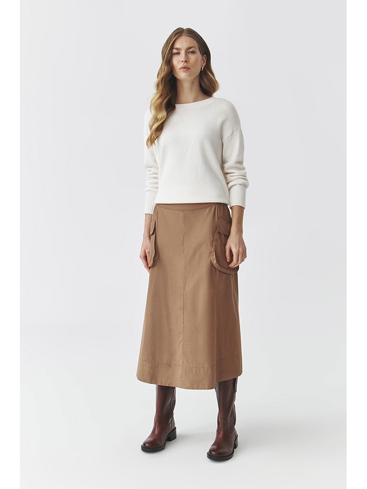 Rock in Camel