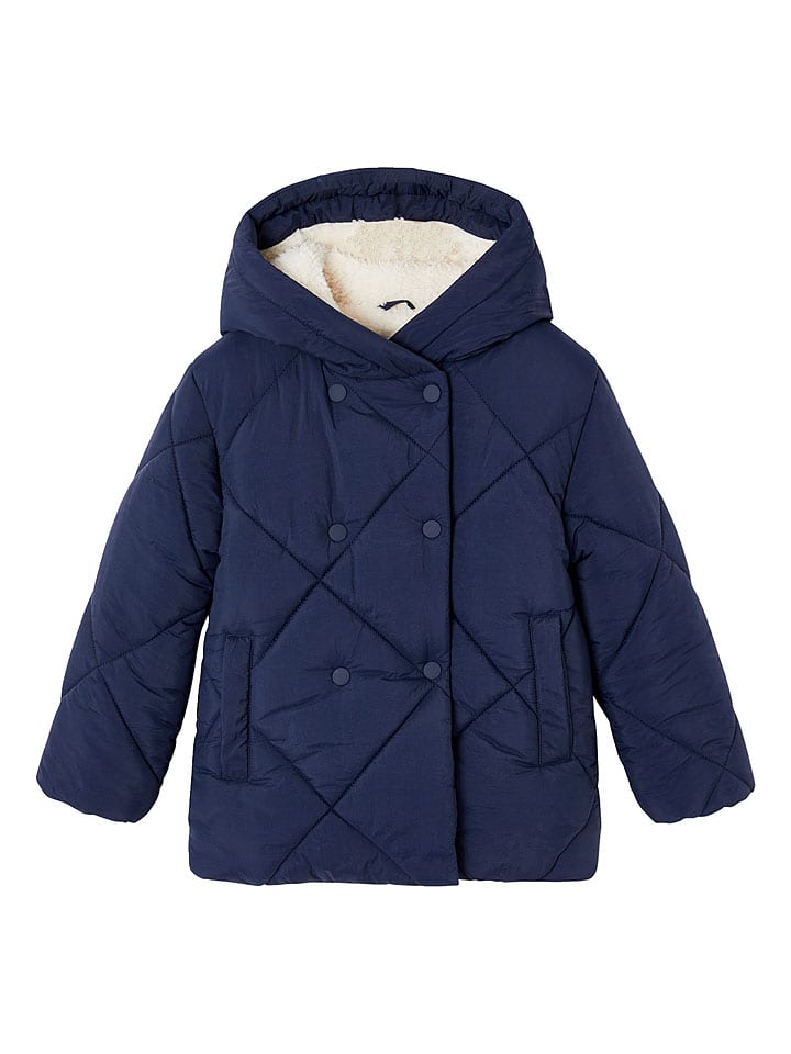 Fleece Otto Umstandsjacke Puffer Jacket H Und M Umstandsjacke