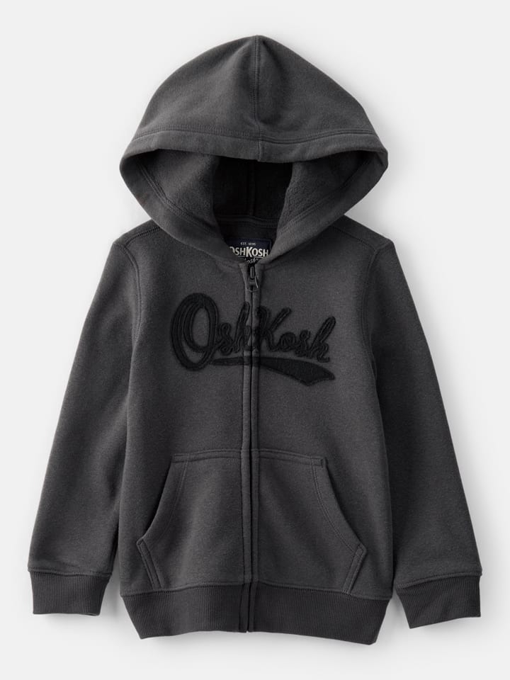 Oshkosh Kinder Kapuzenjacken günstig kaufen Bis -80% reduziert