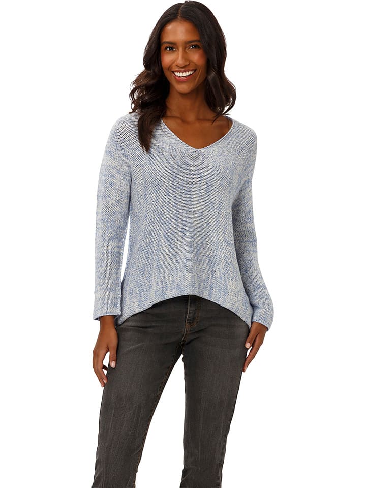 Ausgefallene Pullover Heine Sale Damen Pullover Heine Damen