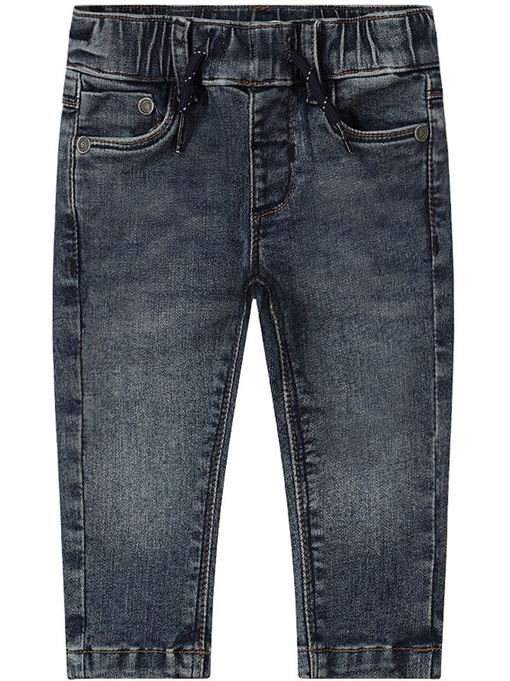 Kinderkleding Online Sale ❤️ OUTLET -80% Korting