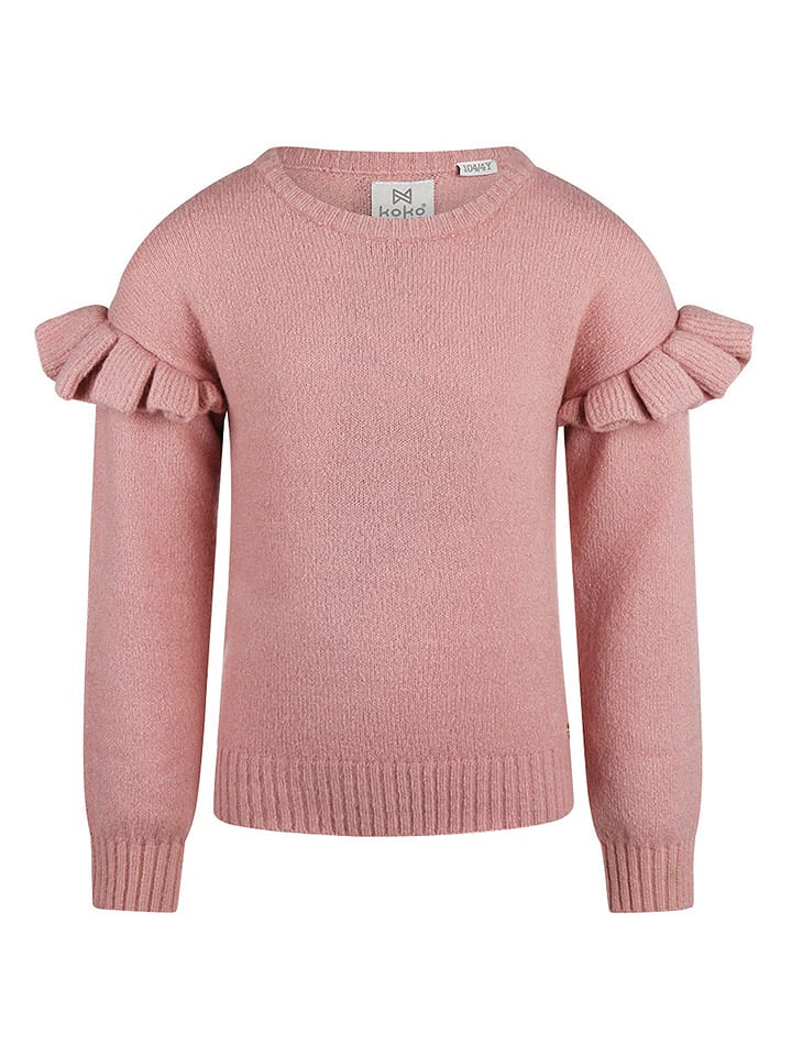 Hippe Kinderkleding Merken Kinderkleding Goedkoop Online Goedkope