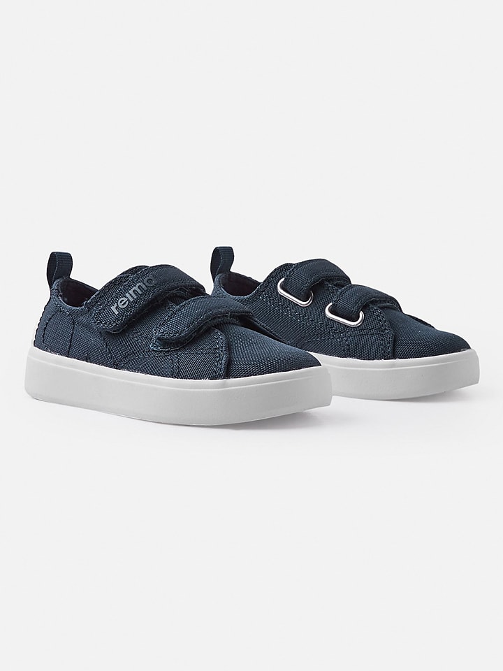 Sneakers "Kiertein" in Dunkelblau