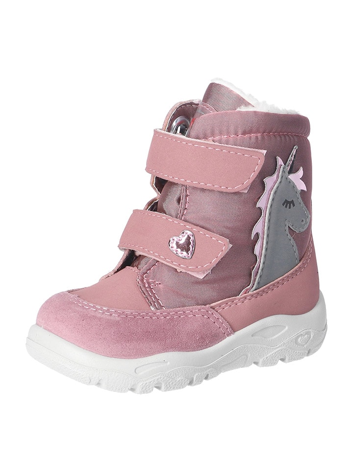 Ricosta Naturino Oder Pepino Kenny Pepino Oder Naturino Pepino