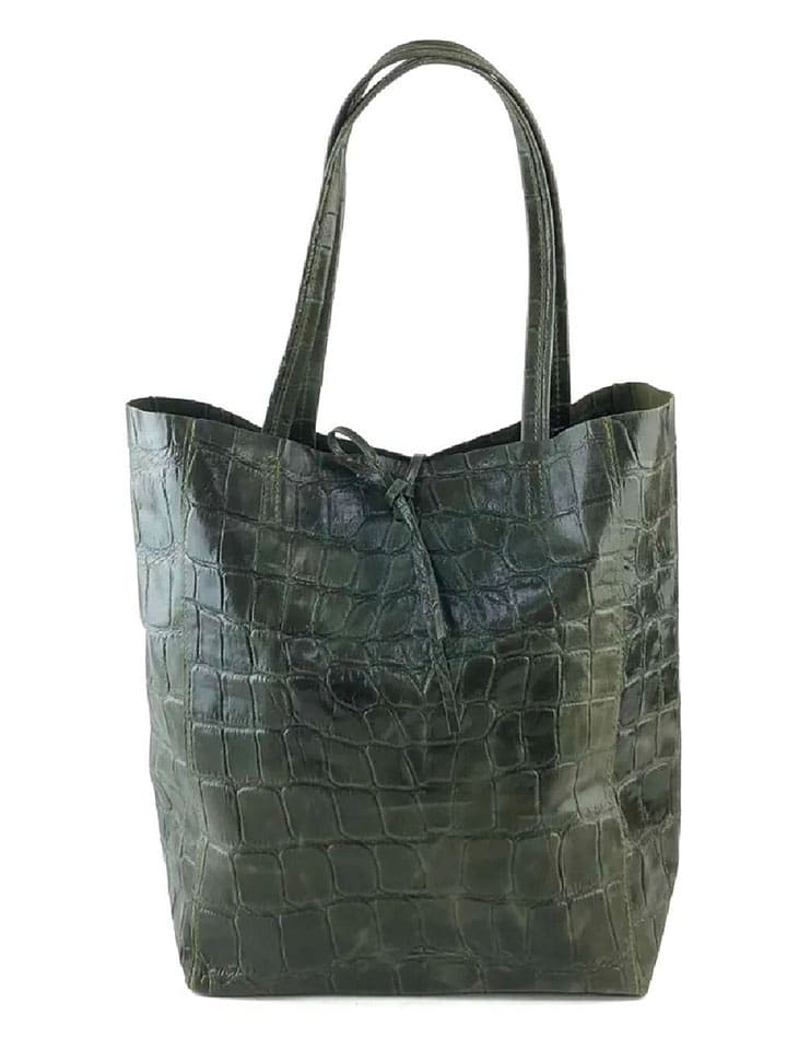 Shopper im Outlet Bis -80% reduziert