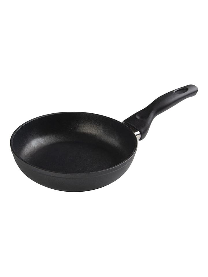 Braadpan Helix 24cm | Officiële BergHOFF Webshop