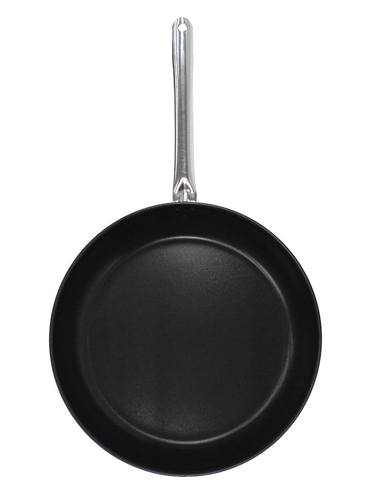 BALLARINI Aluminium-Bratpfanne, grün, 24 cm bei kaufen | 206199