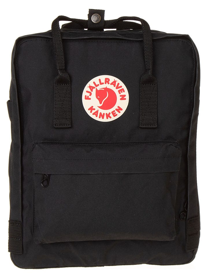 Jonak Brigand Cuir Brillant Sale Jonak Bottines Best Sale