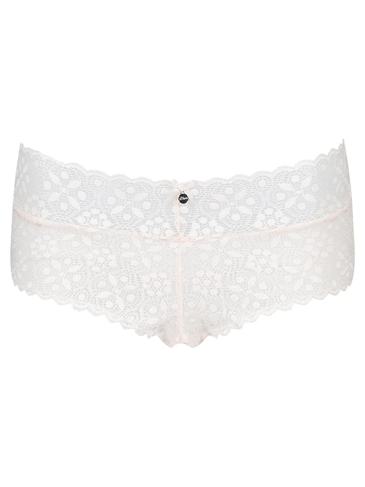 Panty in Rosé