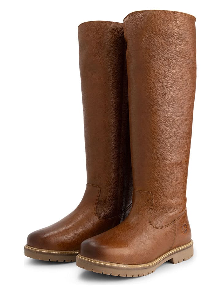 Travelin Laarzen en Schoenen OUTLET SALE -80%