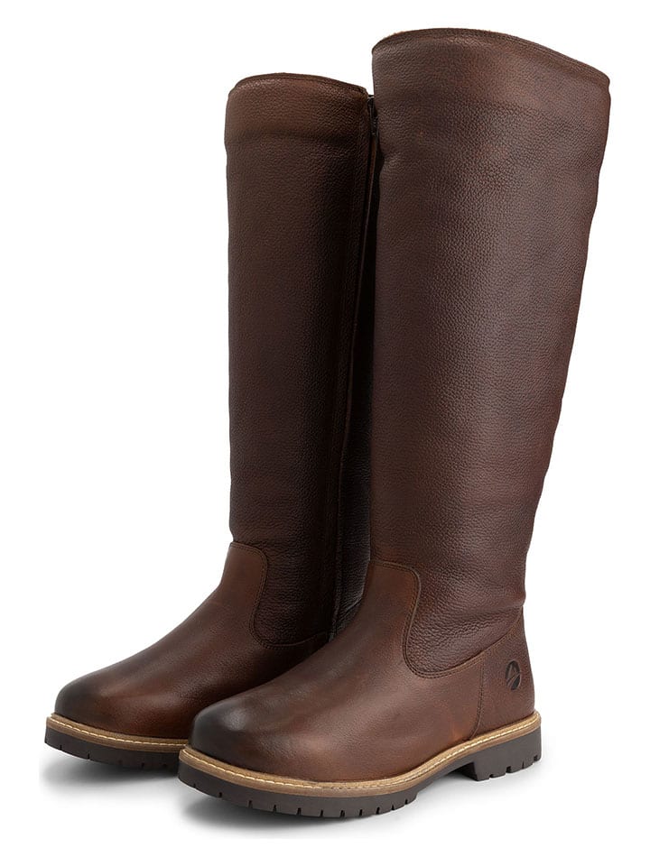 Travelin Laarzen en Schoenen OUTLET SALE -80%