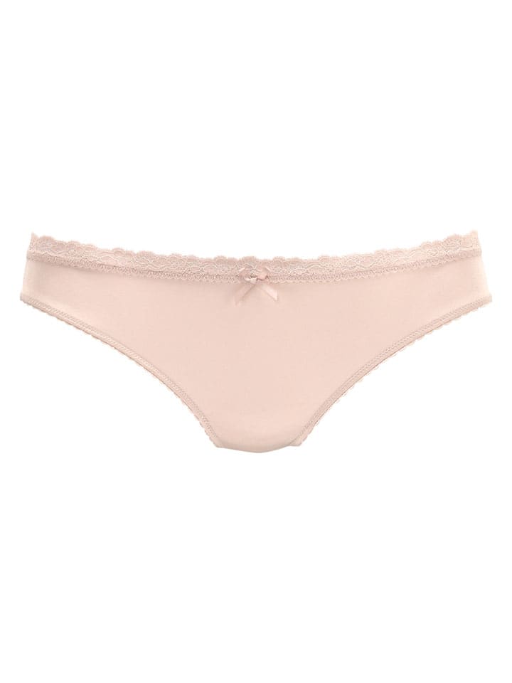 String beige