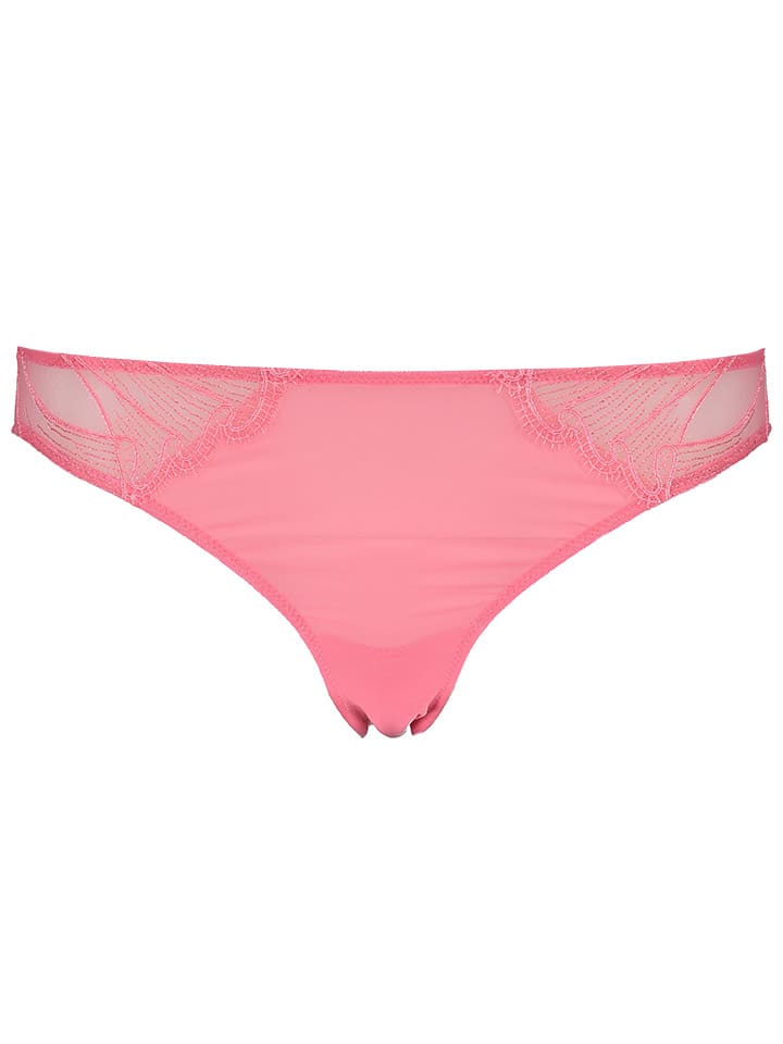 Slip in Rosa