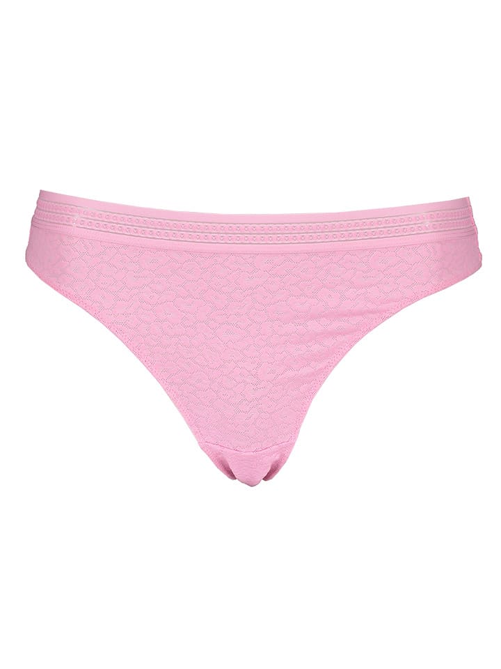 String in Rosa